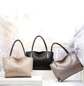 Genuine Leather Fashion Handbag for Women